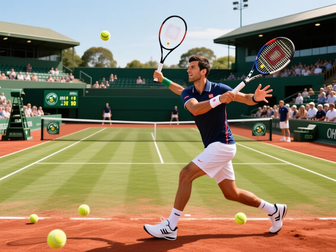 九游体育-PSG将引援补强，提升锋线火力，psg官推