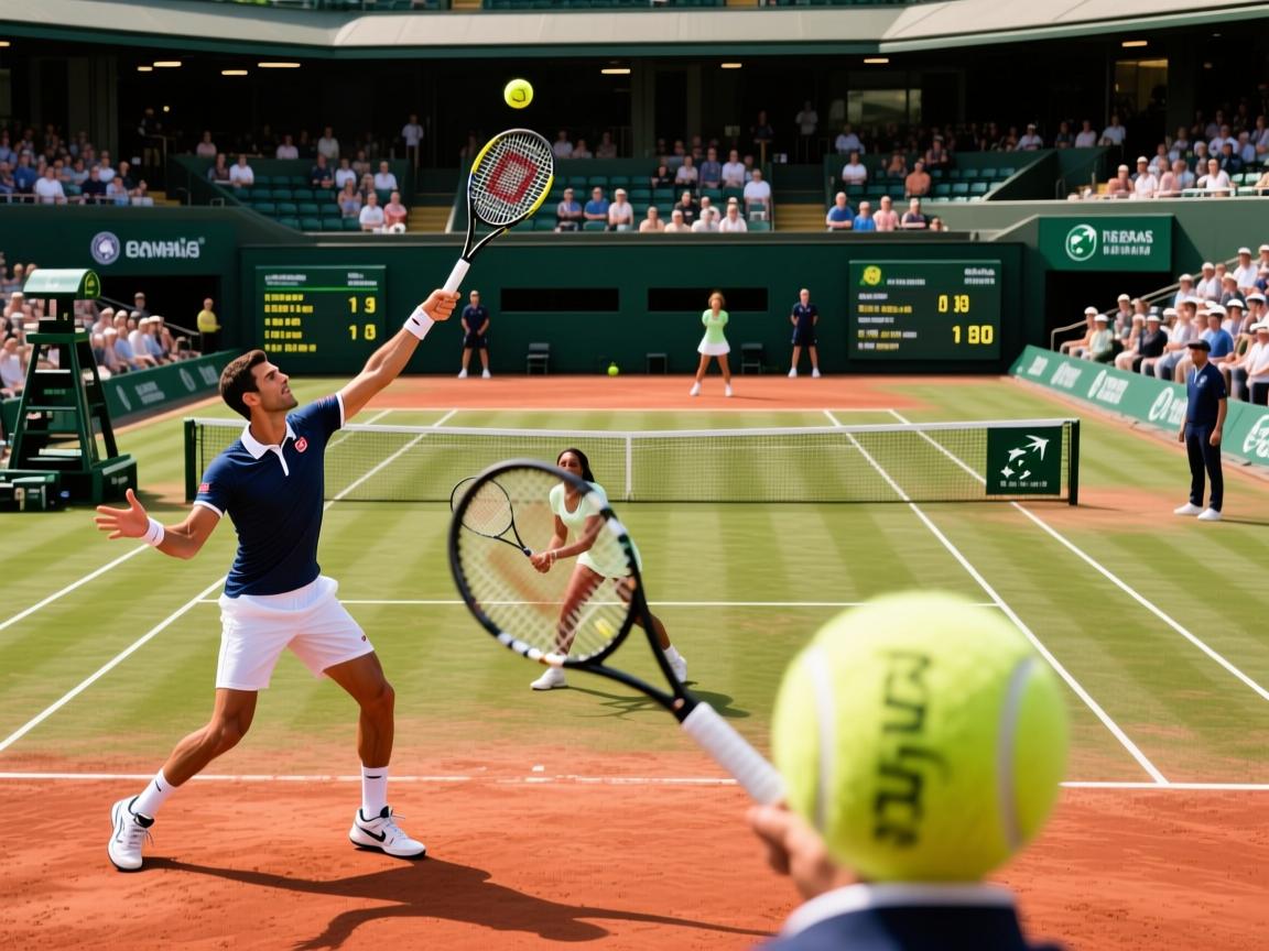 九游体育-PSG将引援补强,提升锋线火力,psg官推  第2张