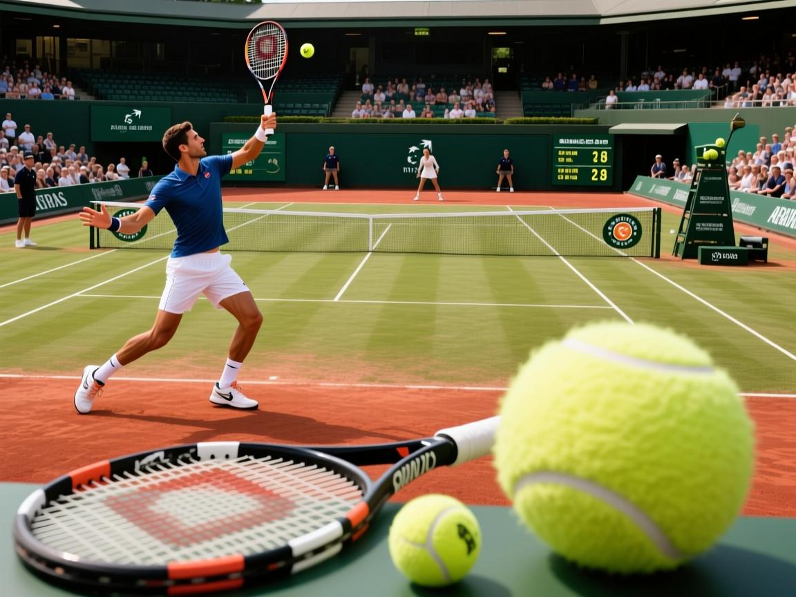 九游体育-PSG将引援补强,提升锋线火力,psg官推  第3张