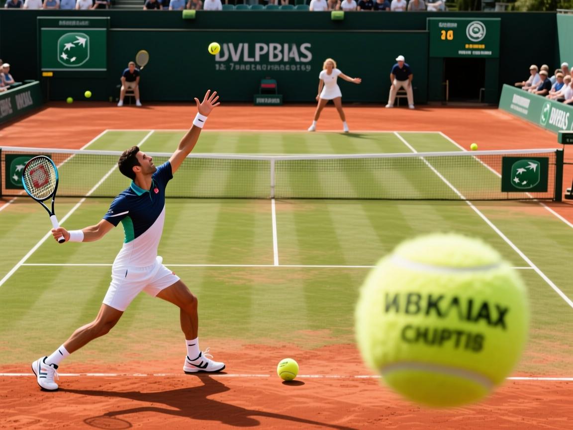 九游体育下载-PSG将总结本届经验备战未来赛事，2021 psg  第2张