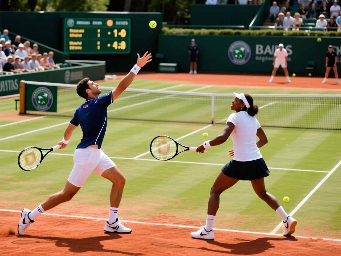 九游体育下载-PSG将总结本届经验备战未来赛事，2021 psg  第3张