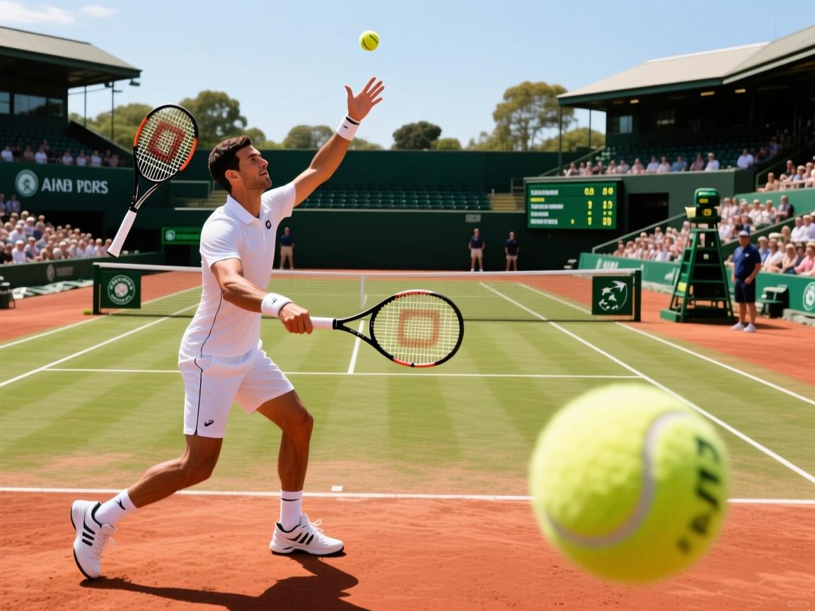 九游官网入口活动-PSG将重点培养中场组织者