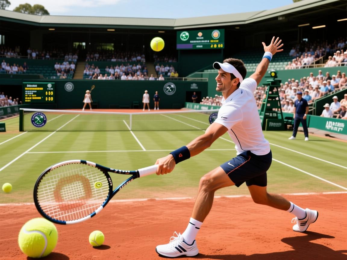 九游官网入口活动-PSG将重点培养中场组织者  第2张