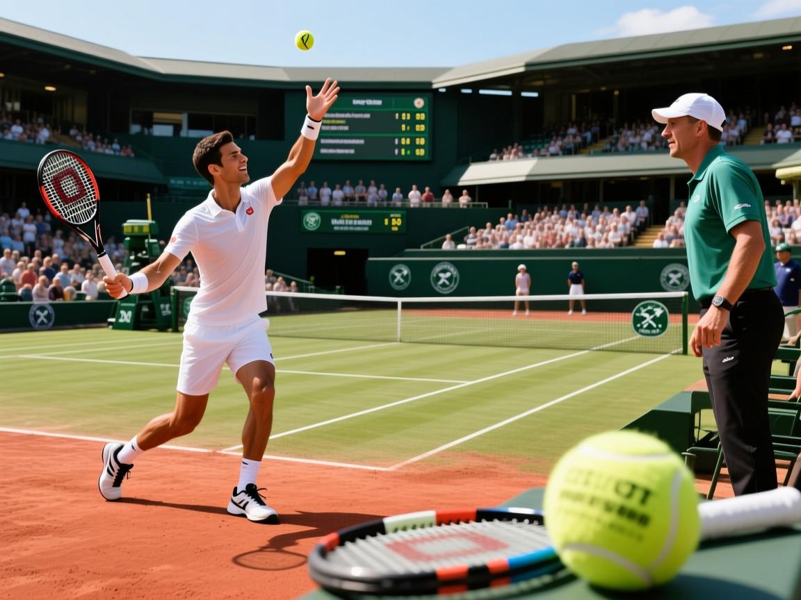 九游官网入口活动-PSG将重点培养中场组织者  第3张