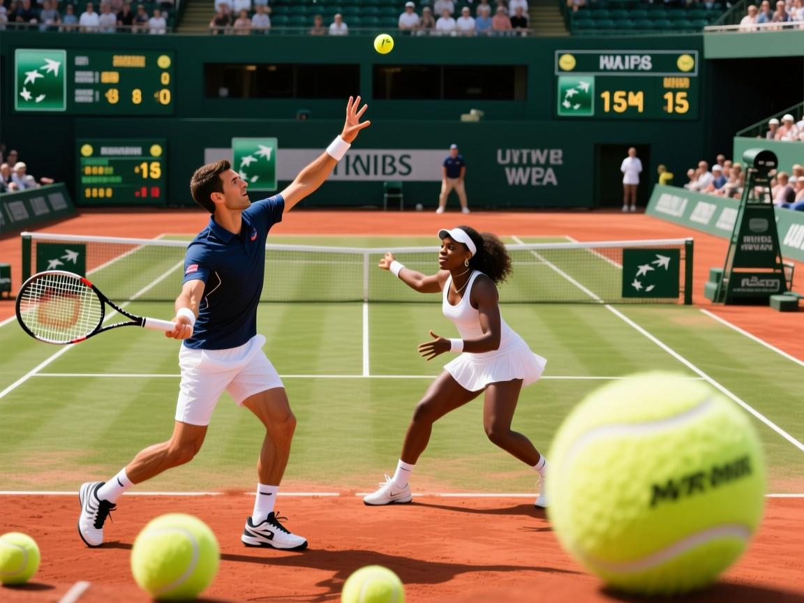 九游官网入口活动-PSG强大实力，海湾者能否逆袭？，海湾官方网站