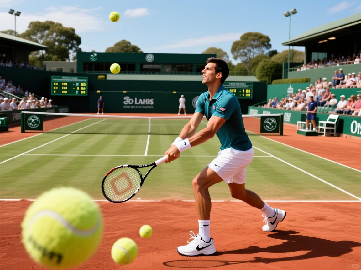 九游娱乐app官网-PSG年轻球员成长空间巨大,psg队员名单  第2张