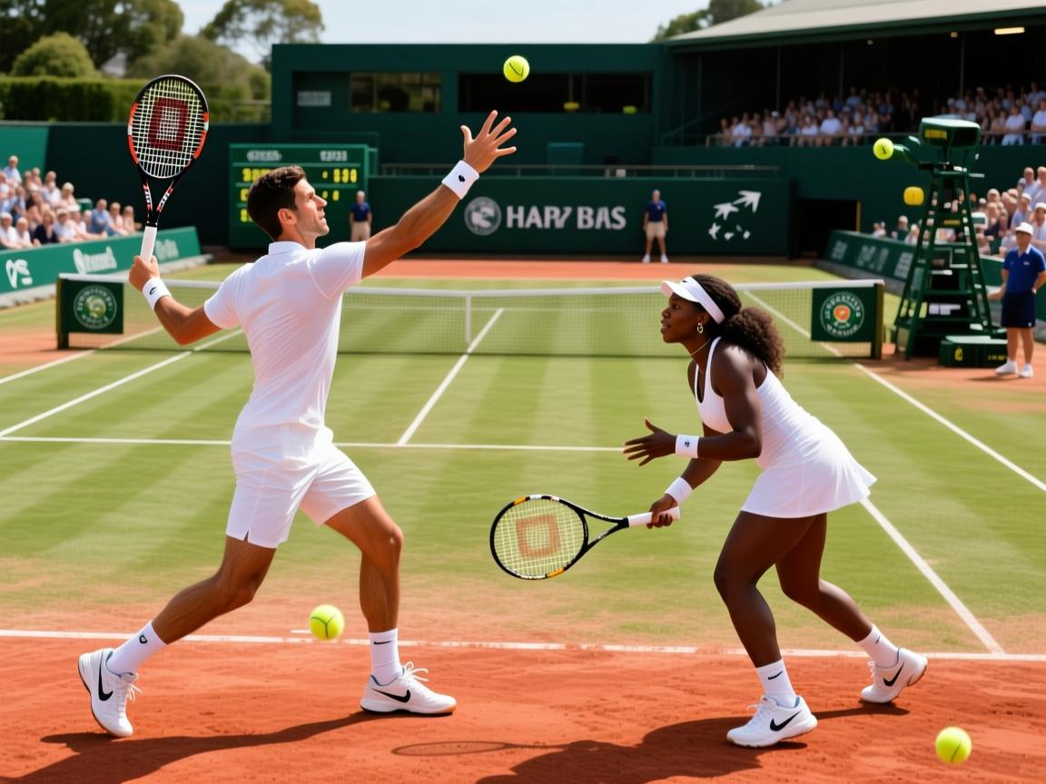 九游娱乐app官网-PSG年轻球员成长空间巨大,psg队员名单  第3张