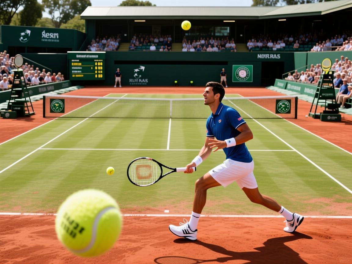 九游官网入口地址-PSG年轻球员成长空间巨大,psg队员名单  第2张