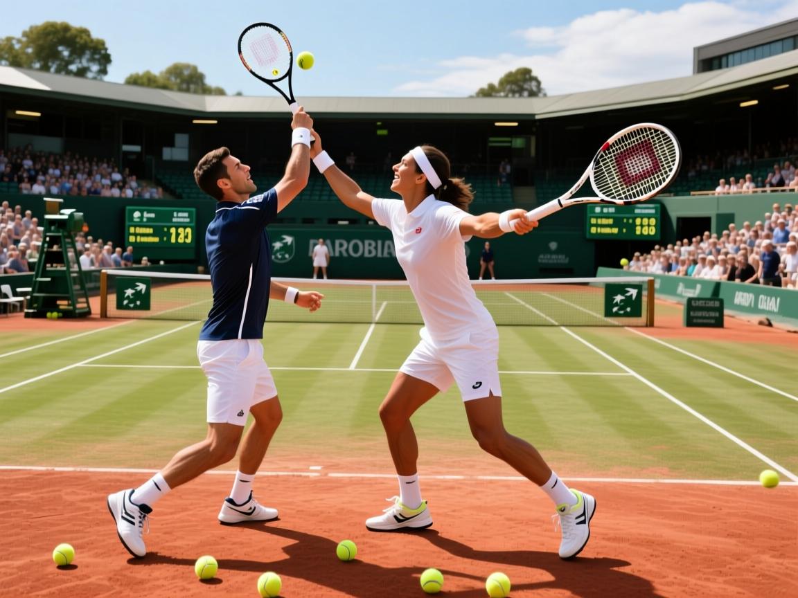 九游官网入口地址-PSG年轻球员成长空间巨大,psg队员名单  第3张