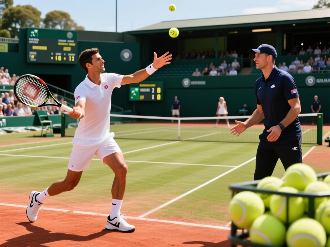 九游官网入口活动-PSG强大实力，海湾者能否逆袭？，海湾官方网站  第3张