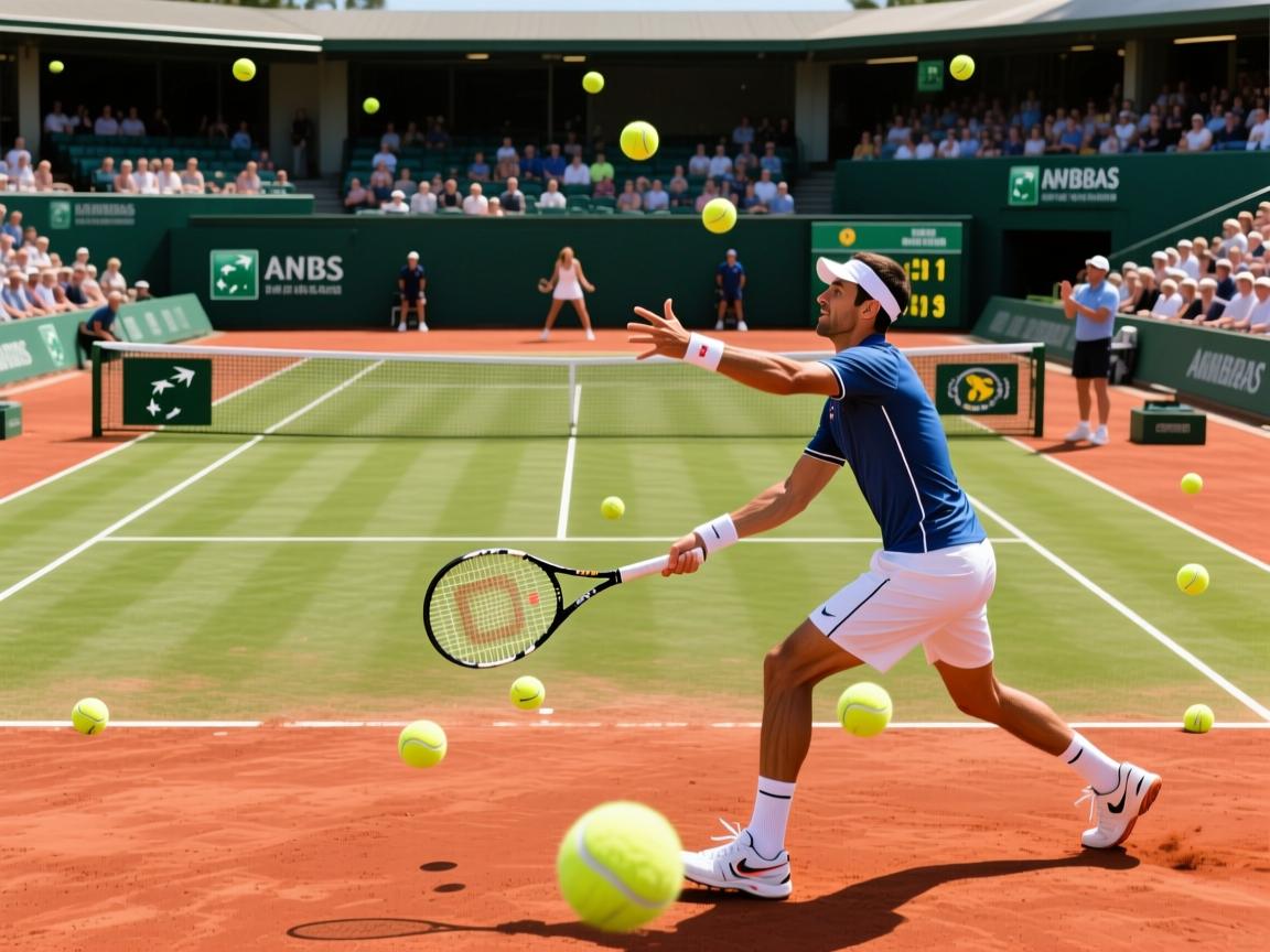 九游体育-PSG展望未来，瞄准下一届世界杯冠军，下一个世界杯冠军  第3张