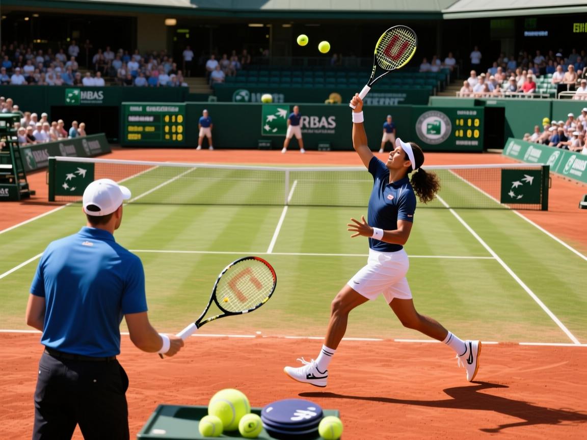 九游体育-PSG展望未来，瞄准下一届世界杯冠军，下一个世界杯冠军  第2张