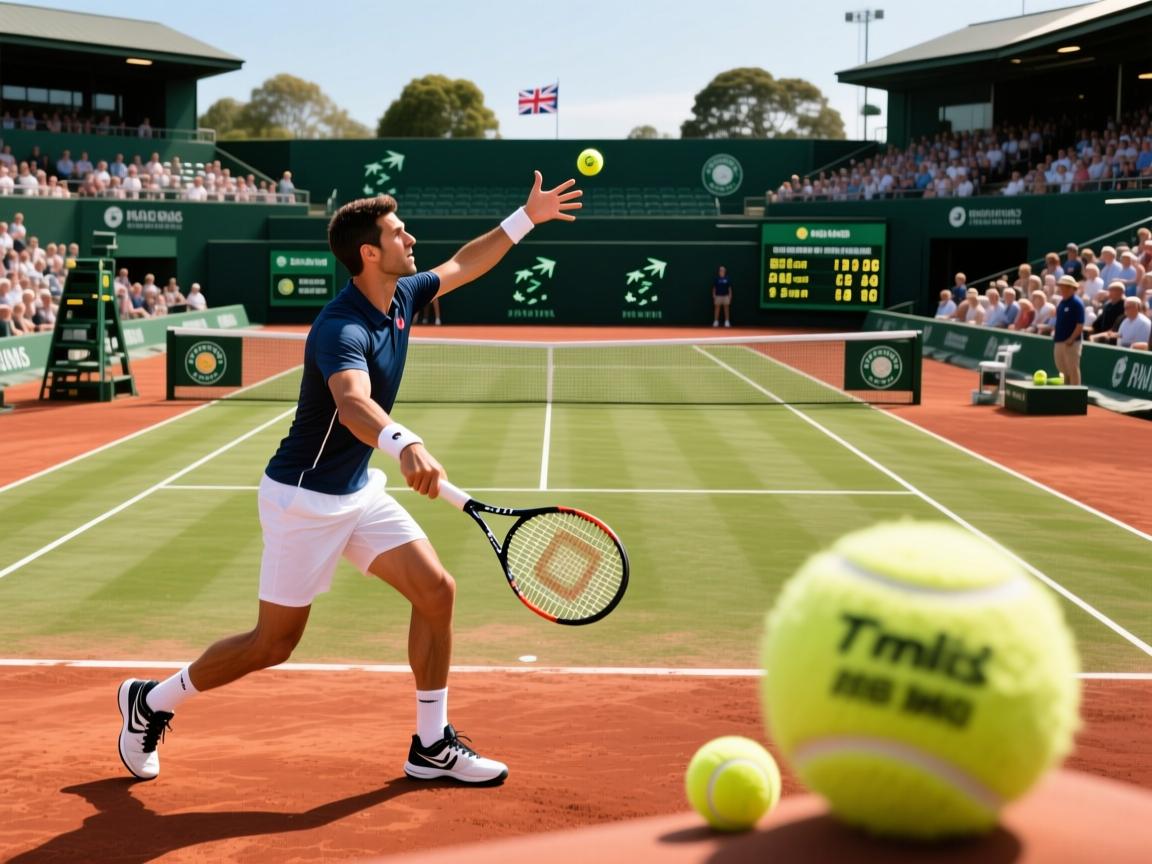 九游体育官网-PSG年轻球员成长空间巨大,psg队员名单  第2张