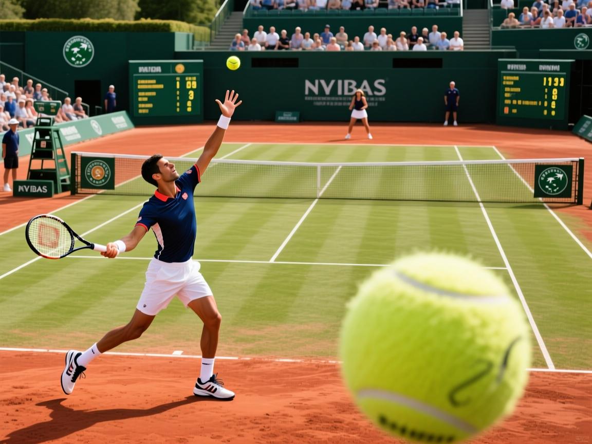 九游体育官网-PSG年轻球员成长空间巨大，psg队员名单