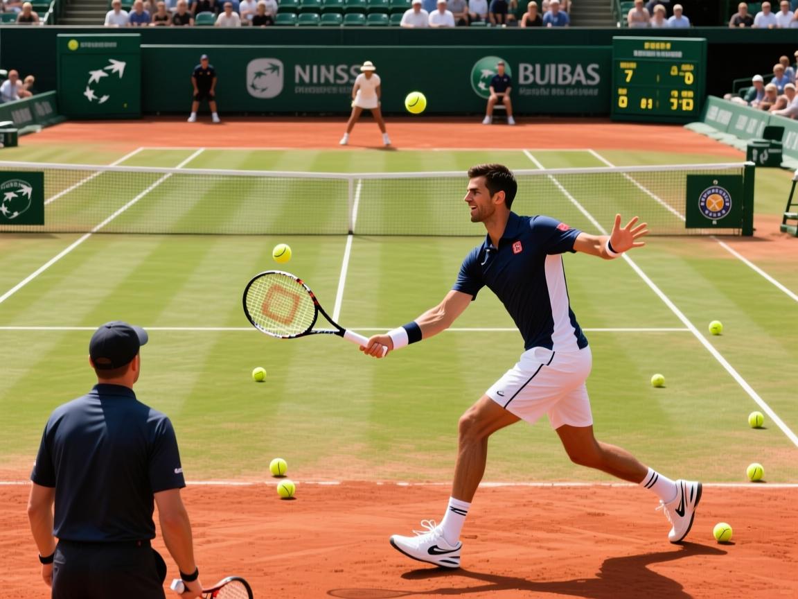 九游体育官网-PSG年轻球员成长空间巨大,psg队员名单  第3张