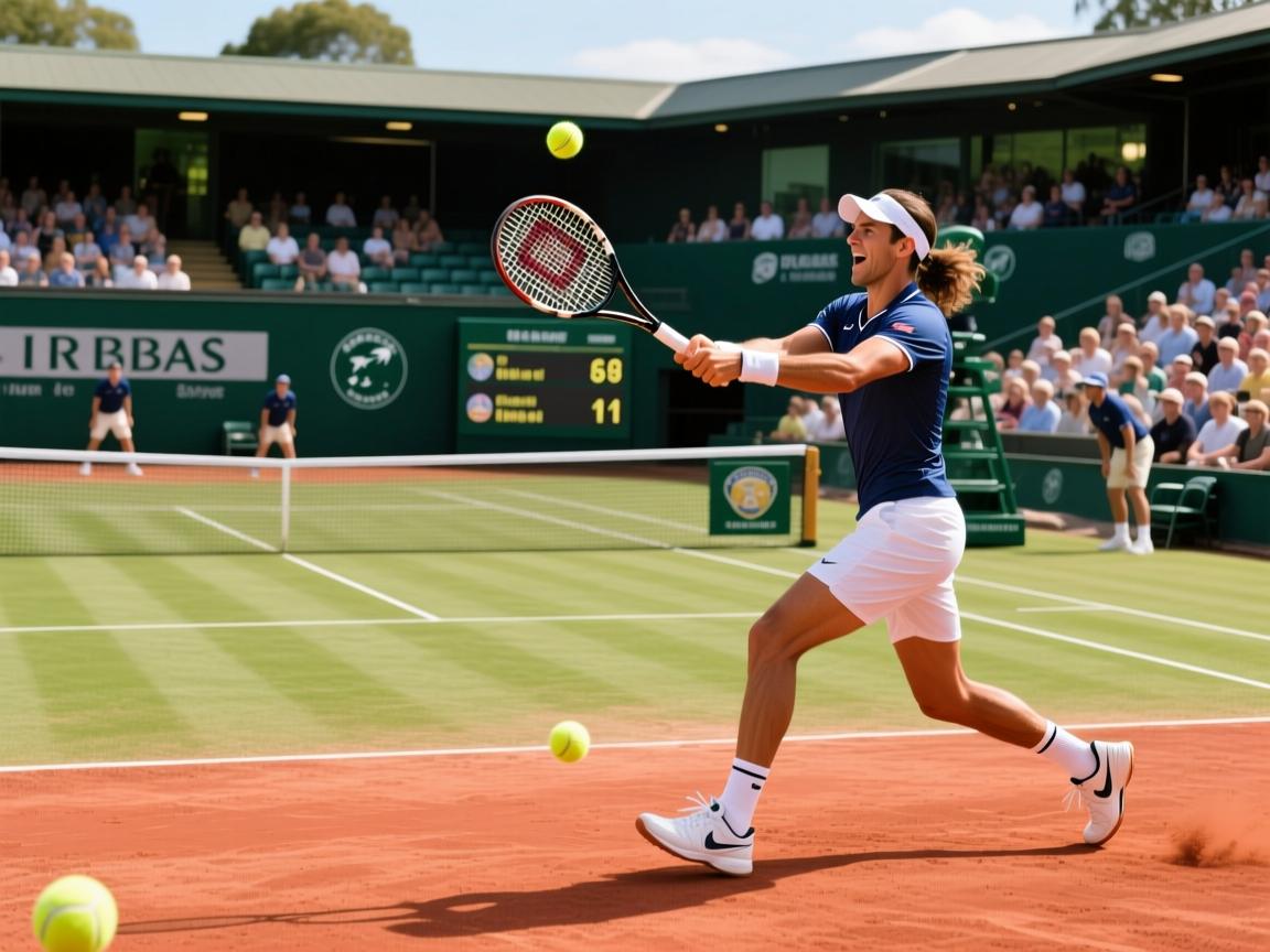 九游娱乐网站-PSG强大实力，海湾者能否逆袭？，海湾官方网站  第2张