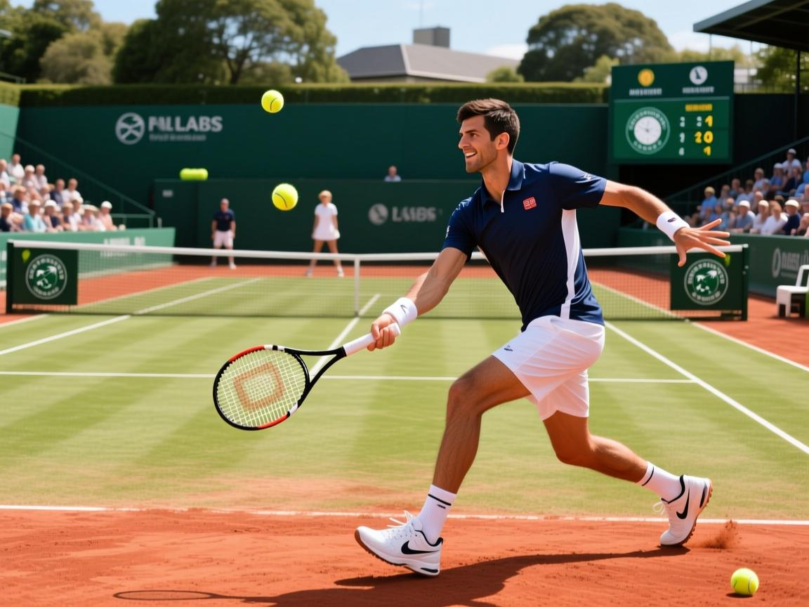 九游娱乐网站-PSG强大实力，海湾者能否逆袭？，海湾官方网站  第3张