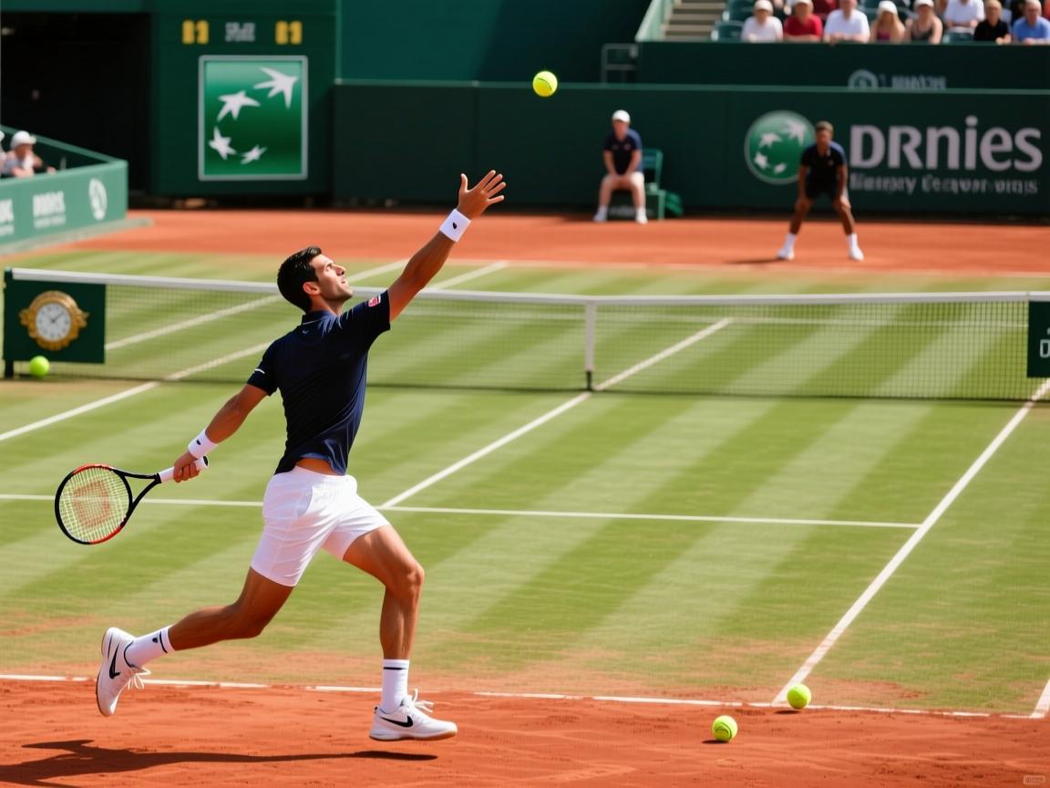 九游娱乐app下载-PSG强大对手，海湾者全力以赴争胜，海湾全名