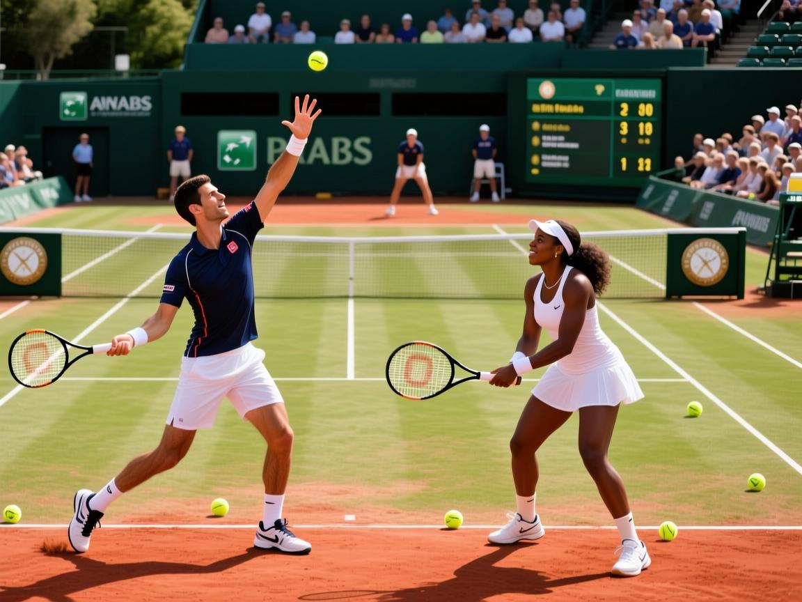 九游娱乐app下载-PSG强大对手，海湾者全力以赴争胜，海湾全名  第3张