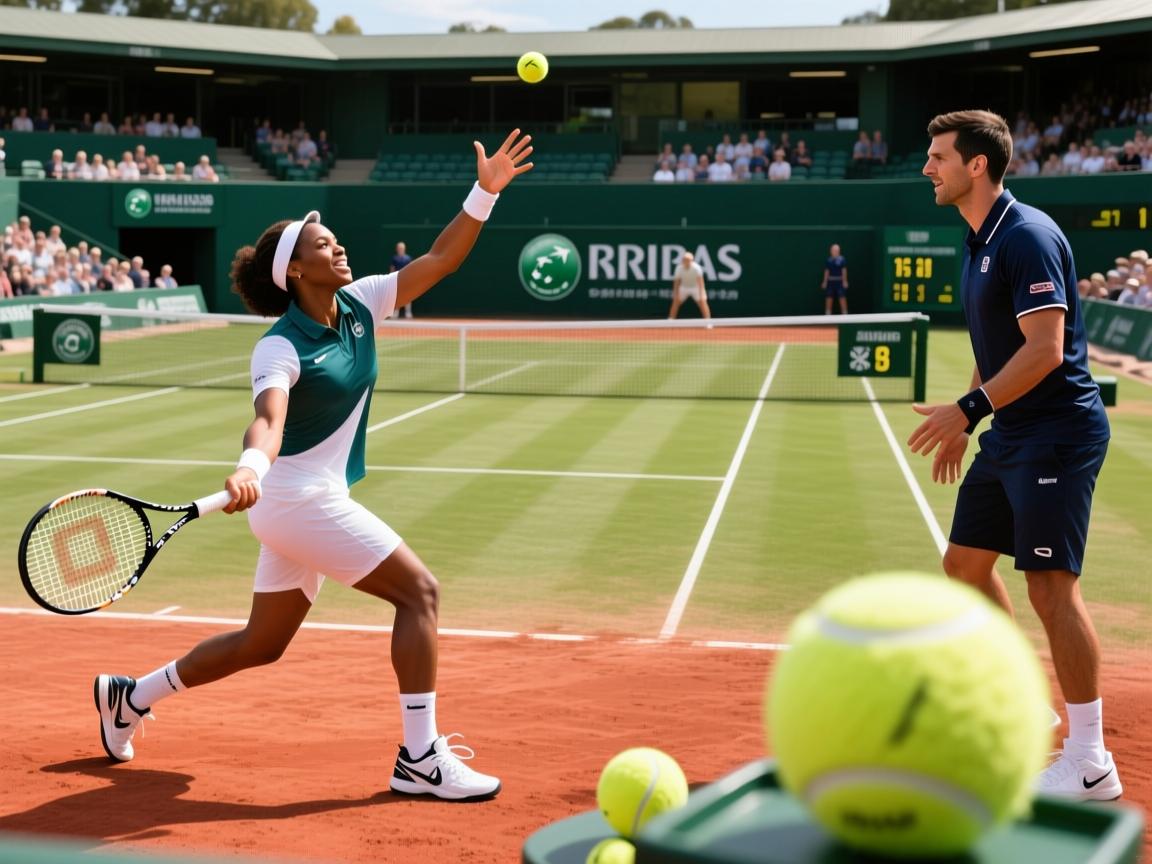 九游网页官网-PSG战术反复调整难以找到突破口