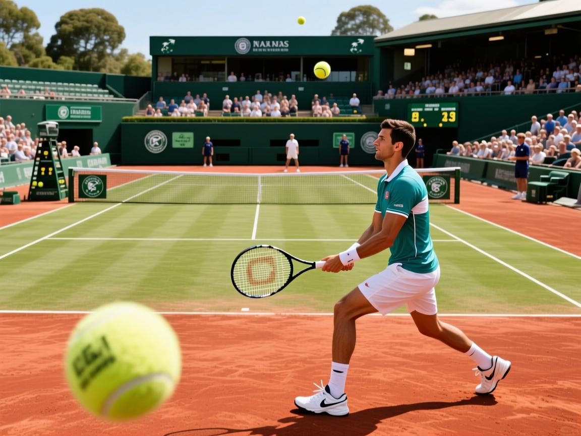 九游网页官网-PSG战术反复调整难以找到突破口  第3张