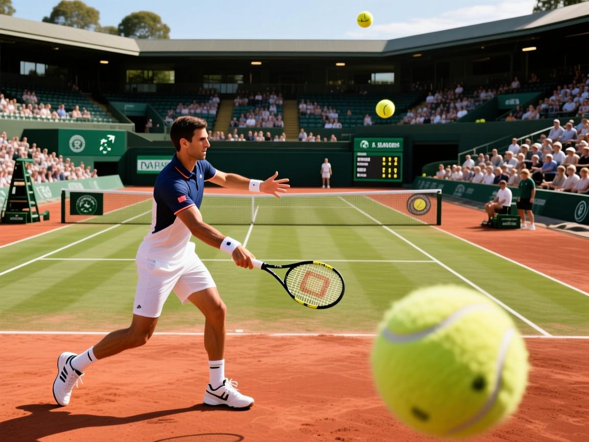 九游网页官网-PSG战术反复调整难以找到突破口  第2张