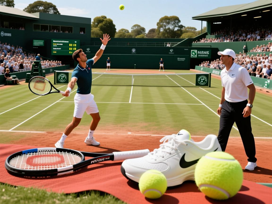 九游娱乐app官网-PSG强大阵容令海湾者倍感压力