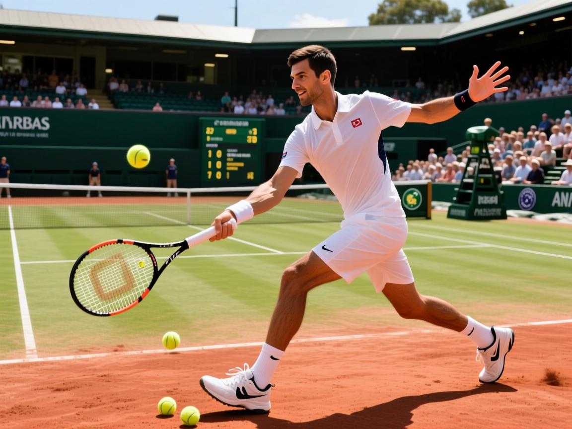 九游娱乐app官网-PSG强大阵容令海湾者倍感压力  第2张