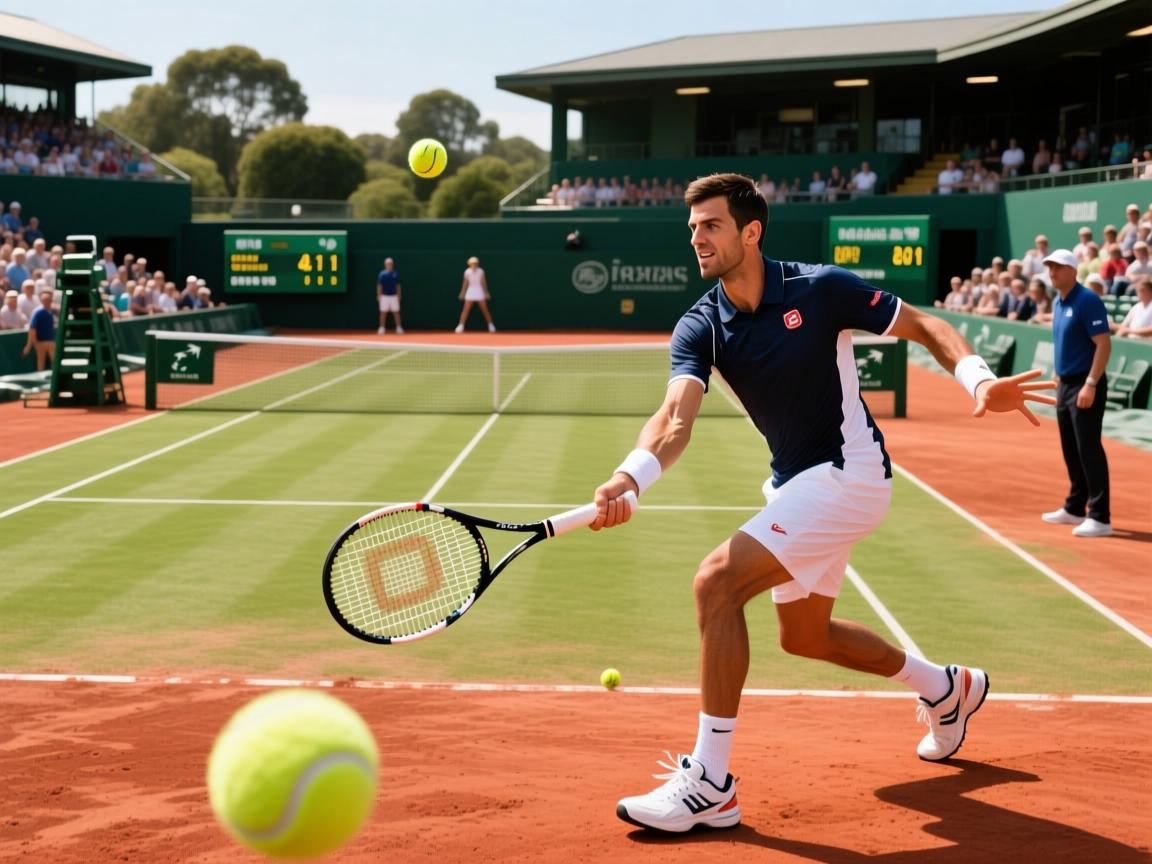 九游娱乐app官网-PSG强大阵容令海湾者倍感压力  第3张