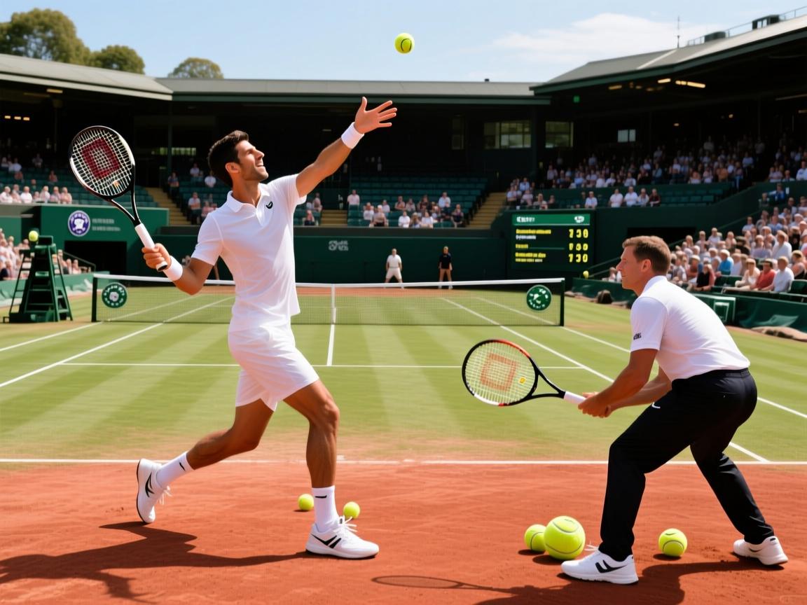 九游娱乐平台-PSG战术多变，但缺乏实效性支持  第2张