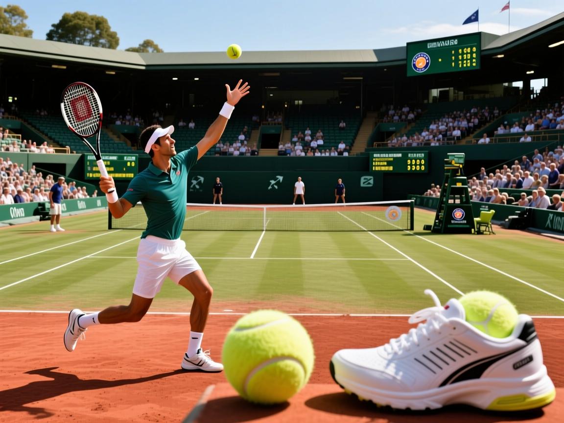 九游娱乐平台-PSG战术多变，但缺乏实效性支持  第3张