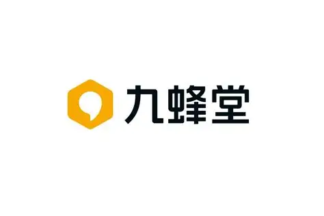 九游体育(JIUYOU SPORTS)官方网站－官网入口