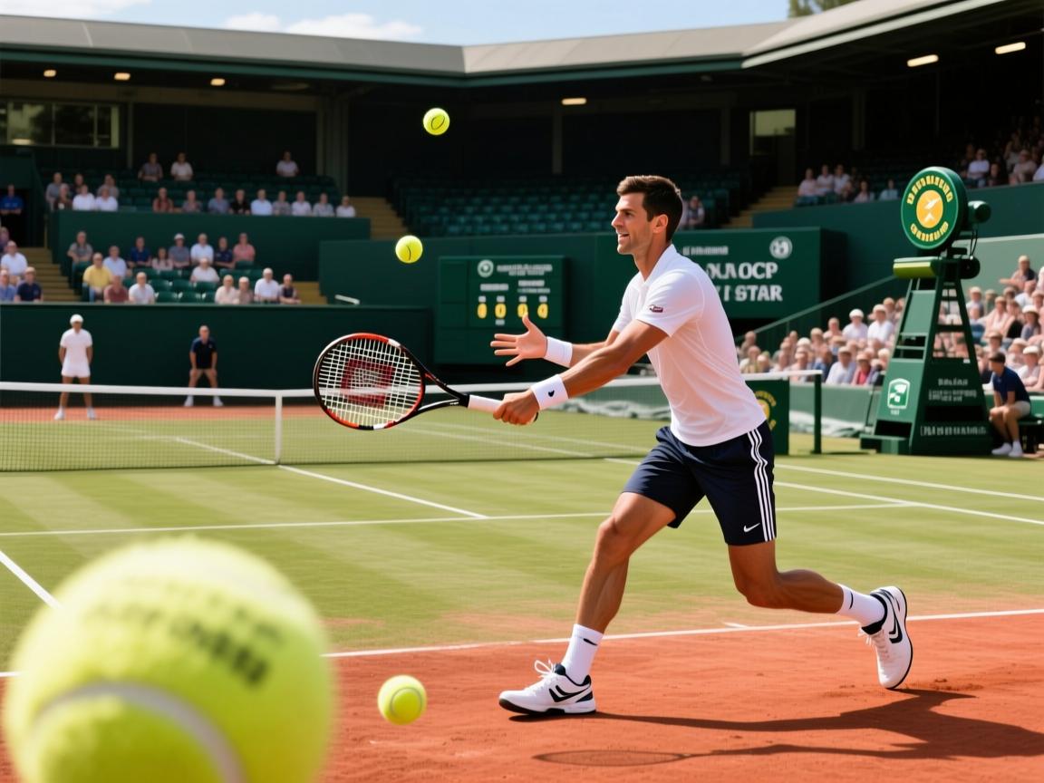 九游娱乐app下载-“2025俱乐部世界杯开幕：全球32强角逐荣耀”  第2张