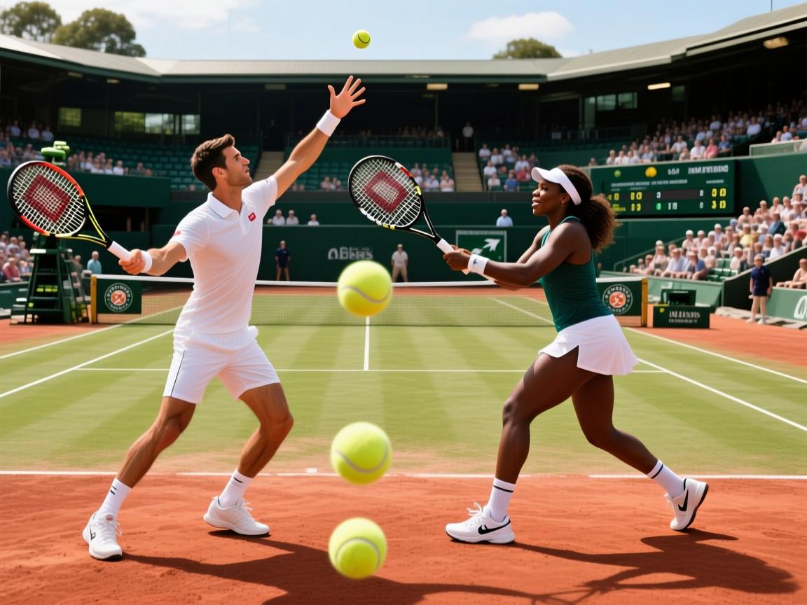 九游娱乐app-“世界游泳锦标赛新加坡：最值得关注的运动员是谁？”