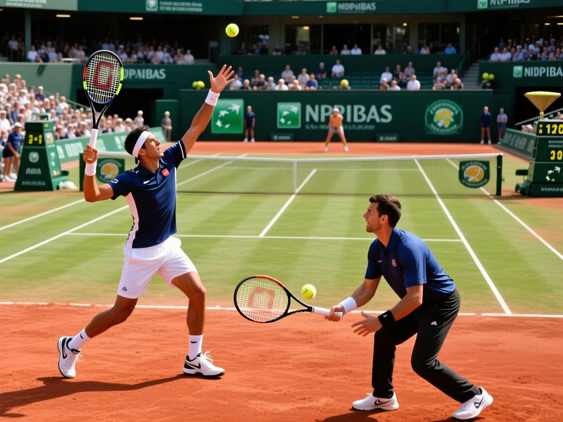 九游娱乐app-“世界游泳锦标赛新加坡：最值得关注的运动员是谁？”  第2张