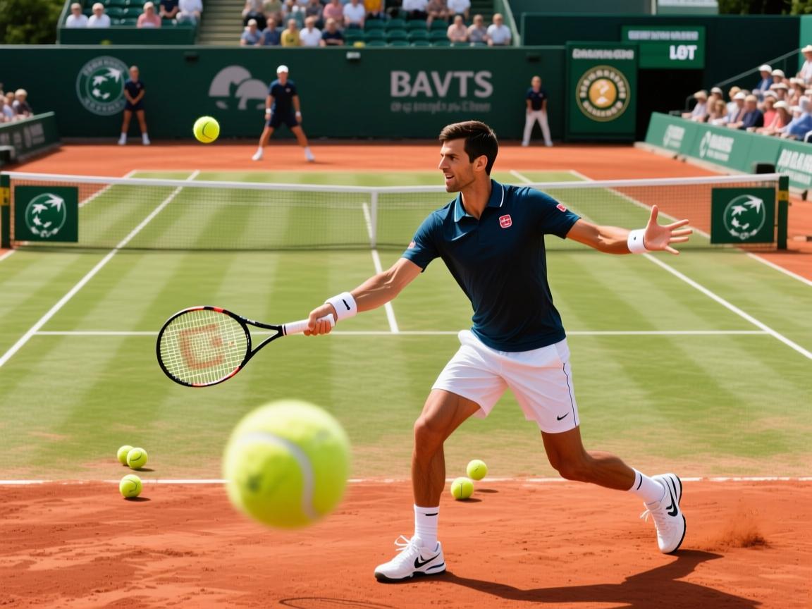 九游娱乐app-“世界游泳锦标赛新加坡：最值得关注的运动员是谁？”  第3张