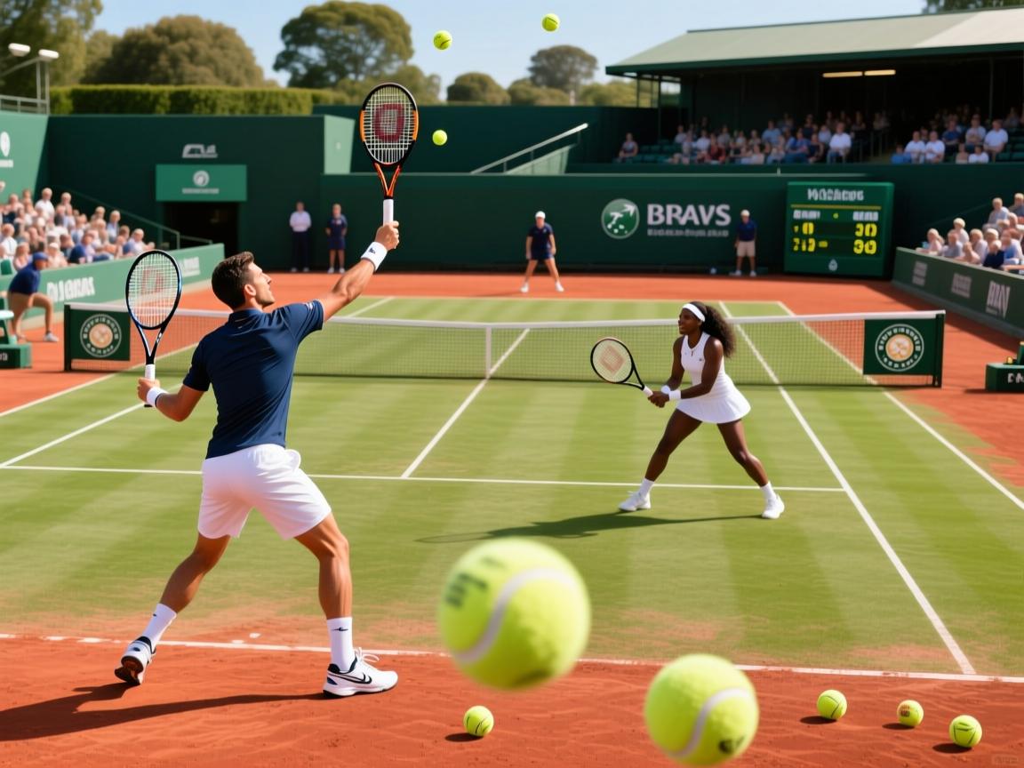 九游娱乐官方-“拳台激战，四川省体育馆见证新拳王诞生！”  第2张