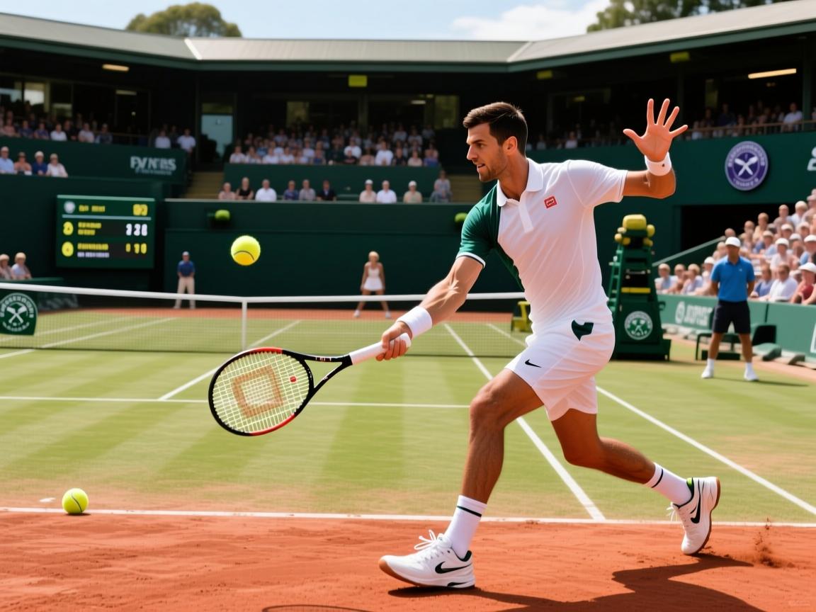 九游娱乐官方-“拳台激战，四川省体育馆见证新拳王诞生！”  第3张