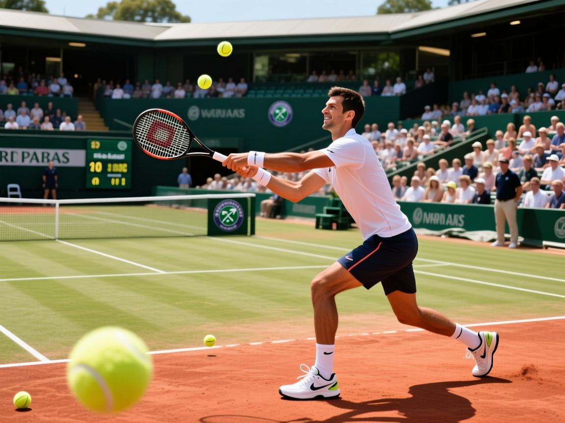 九游娱乐官方平台-“滑轮赛场风云再起，成都滑轮中心见证突破极限”