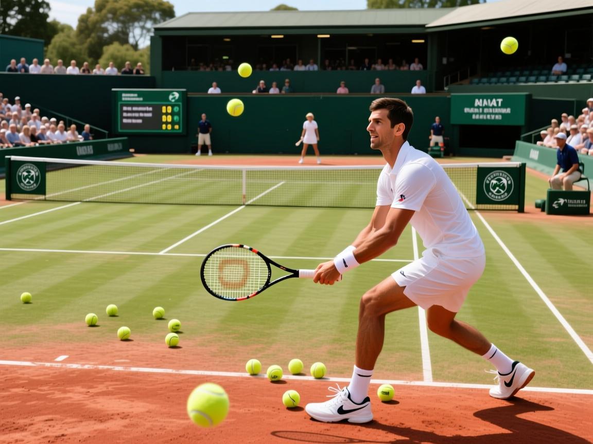 九游娱乐官方平台-“滑轮赛场风云再起，成都滑轮中心见证突破极限”  第2张