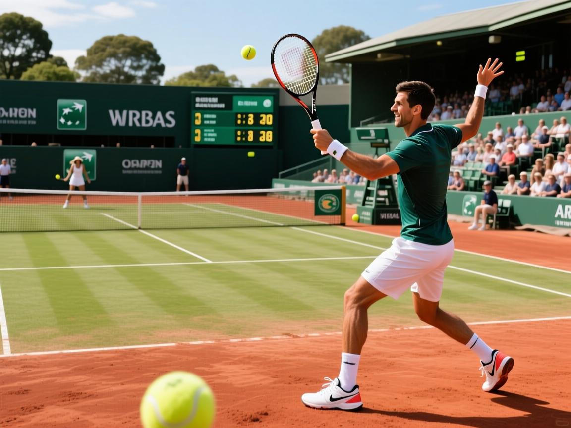 九游娱乐官方平台-“滑轮赛场风云再起，成都滑轮中心见证突破极限”  第3张