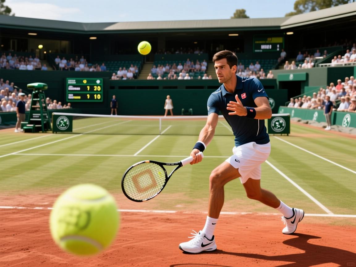 九游官网入口地址-“简阳文体中心：羽毛球赛场上演世界级选手的快速激战”  第2张