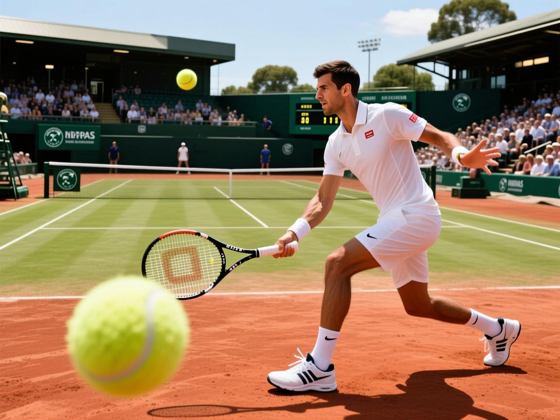 九游官网入口地址-“简阳文体中心：羽毛球赛场上演世界级选手的快速激战”