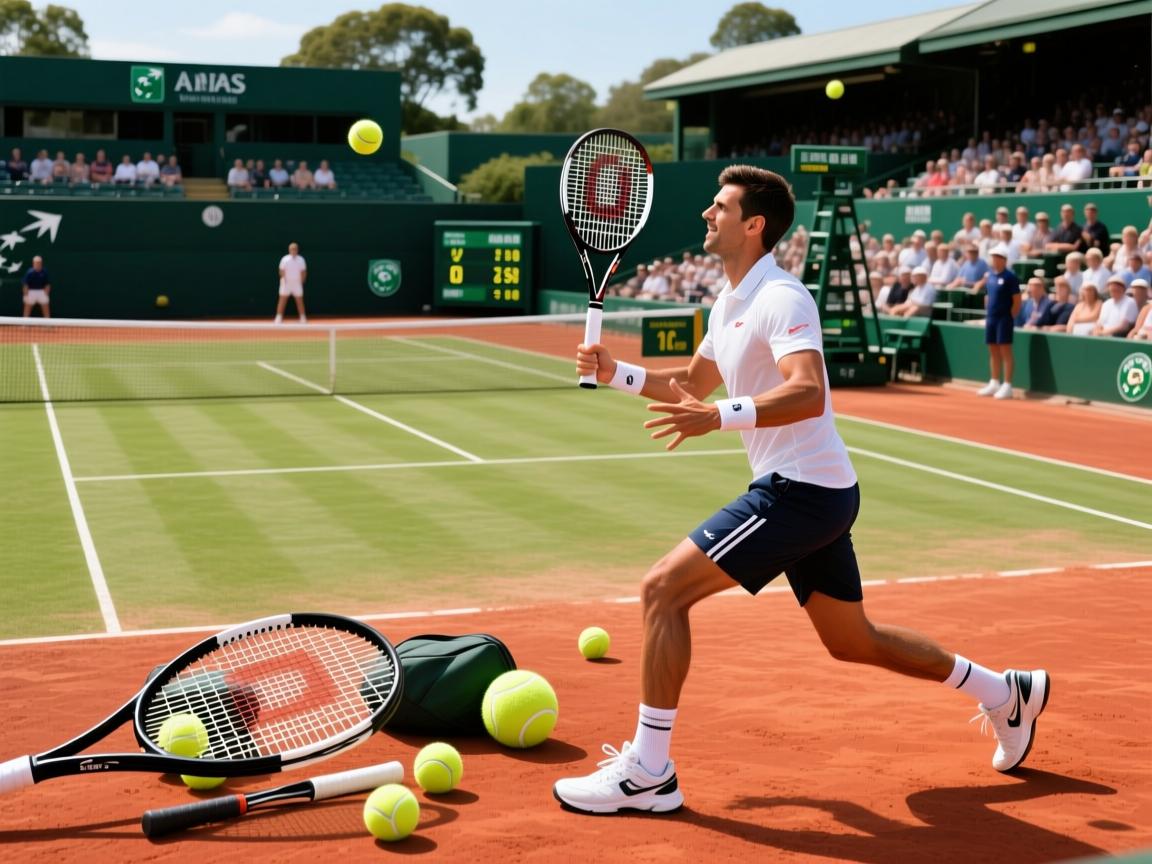 九游娱乐入口-中国三人女篮攻防转换更加迅速，中国三人女篮水平