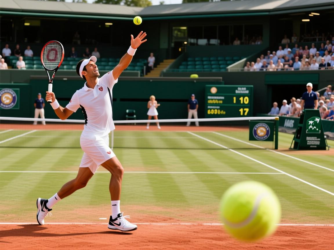 九游娱乐入口-中国三人女篮攻防转换更加迅速，中国三人女篮水平  第2张