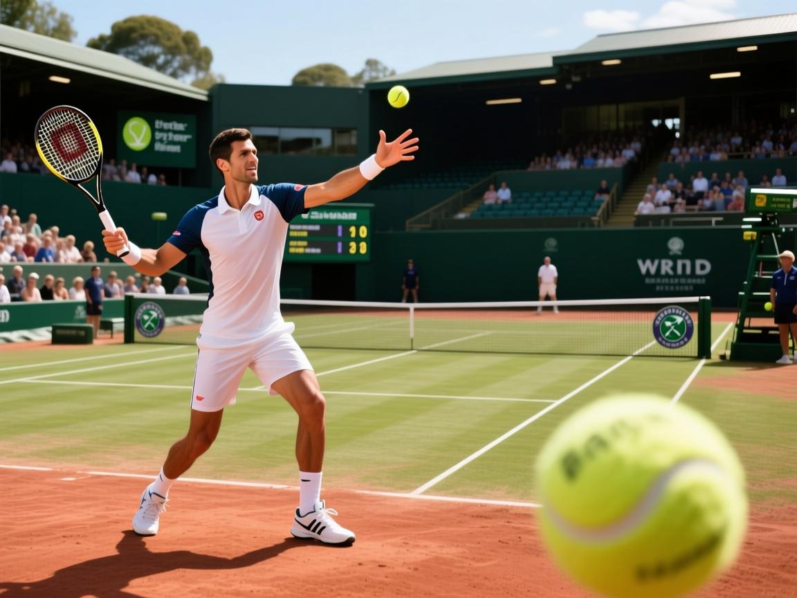 九游娱乐入口-中国三人女篮攻防转换更加迅速，中国三人女篮水平  第3张