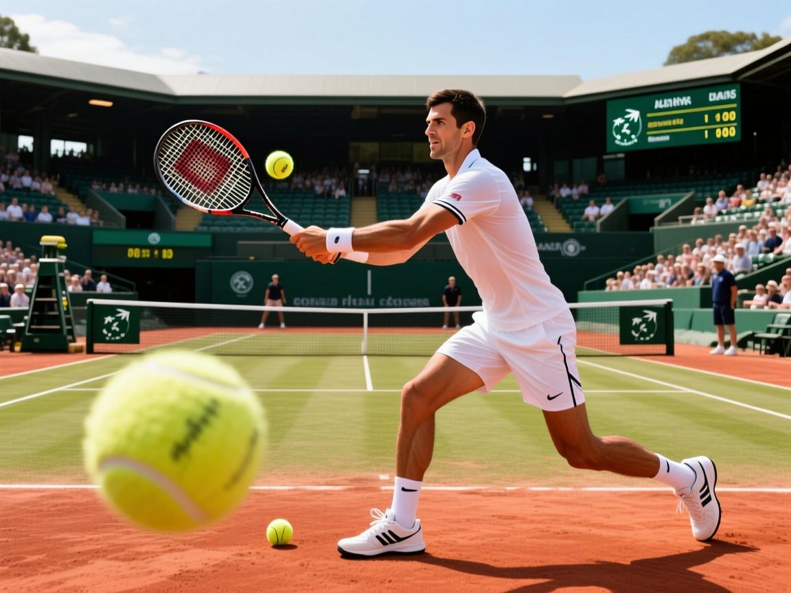 九游娱乐官网-中国三人篮球女队强化个人突破能力，中国三人女子篮球国家队