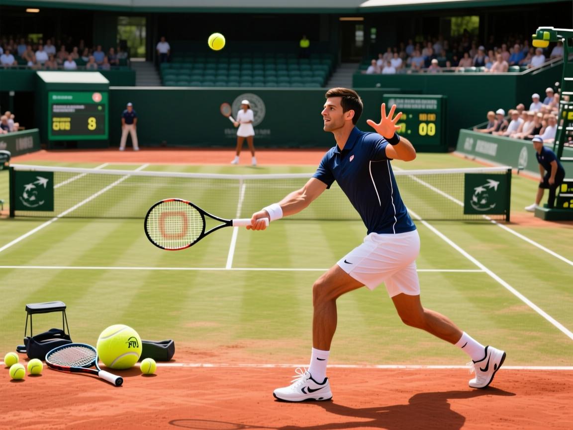 九游娱乐官网-中国三人篮球女队强化个人突破能力，中国三人女子篮球国家队  第2张