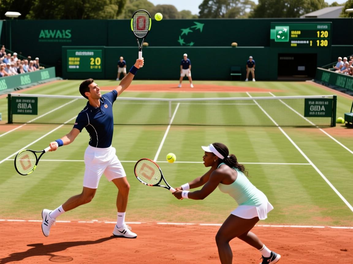 九游娱乐官网-中国三人篮球女队强化个人突破能力，中国三人女子篮球国家队  第3张