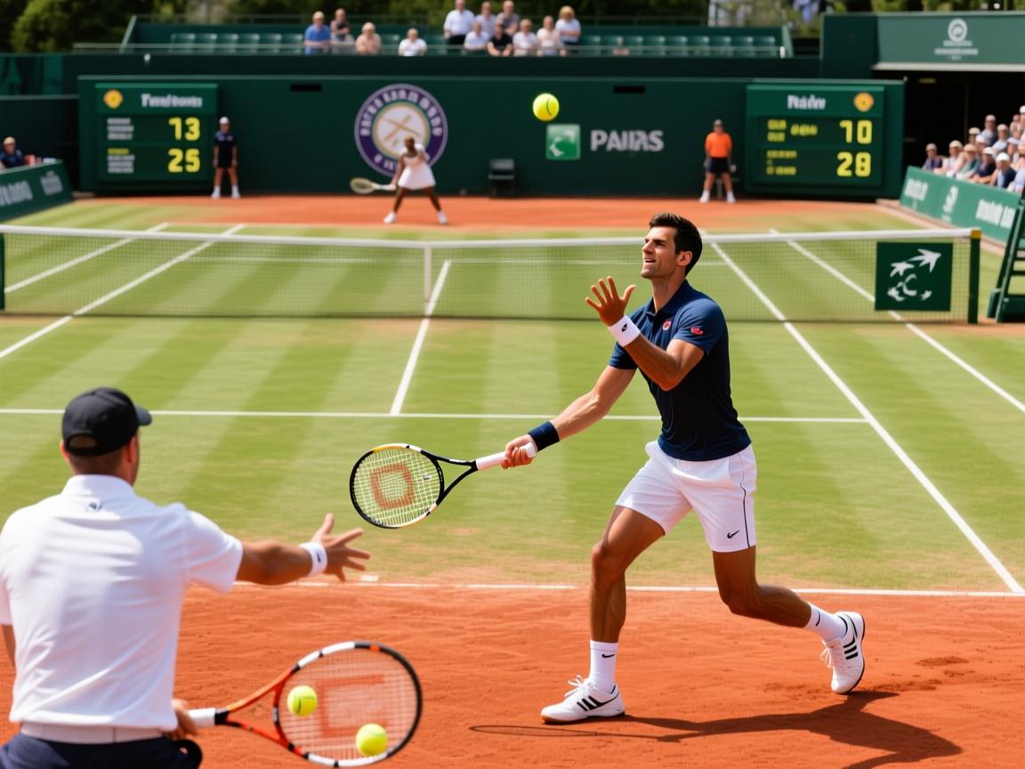 九游娱乐官网-中国体操队技术研讨会聚焦新周期动作编排，中国体操队强项